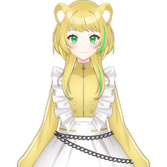 KOTORA